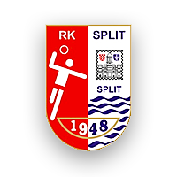 rk_split_logo_with_shadow