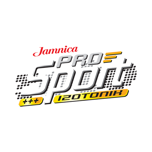 prosport_logo_rksplit