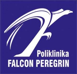 falconperegrin_logo