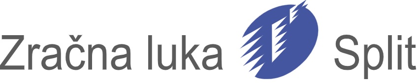 luka